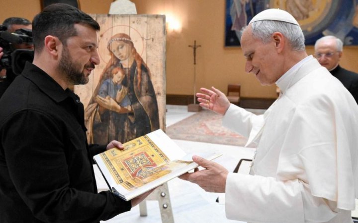 Головне за неділю, 18 травня: 130 боєзіткнень, обстріл вокзалу в Херсоні