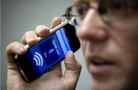 “Покращення” тарифов на мобильную связь