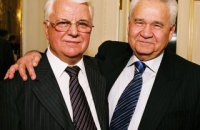 Зеленский назначил Фокина первым заместителем главы ТКГ (обновлено)