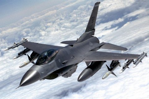 Сирія заявила про знищення ізраїльського літака