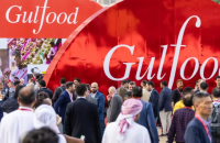 Анатолій Шкрібляк: «Добродія Фудз» вражає світ на Gulfood