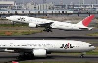 Japan Airlines проведет IPO на 13 миллиардов долларов
