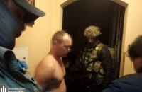 Керівництво Бердянської виправної колонії судитимуть за катування в'язнів