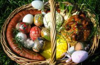 Як відсвяткувати Великдень без купи пігулок і лікарів: базові поради від терапевта-ендокринолога Богдана Смаля