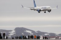 США закликають Данію “заспокоїтися” щодо “таємної операції американців в Гренландії”