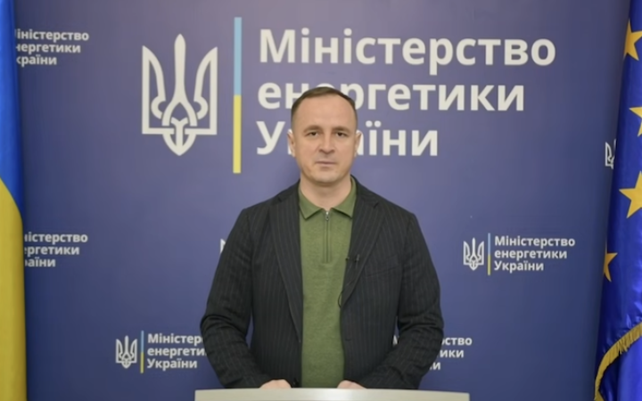 Ситуація з енергопостачанням лишається найскладнішою в Києві і області. Графіки не діють