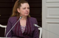 У Києві зараз майже 90% шкіл працюють очно. Водночас відвідуваність дитячих садочків складає 57,5%