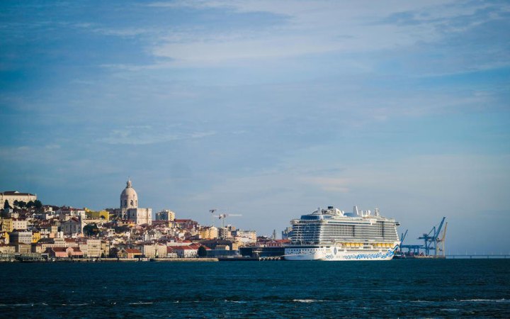 Ультраправі у Португалії стали головною опозиційною партією