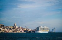 Ультраправі у Португалії стали головною опозиційною партією