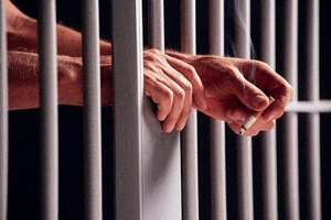 В Германии заключенные объявили голодовку из-за неудобных подушек