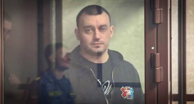 Запорізькі атомники: історії 10 заручників, які перебувають в російському полоні 