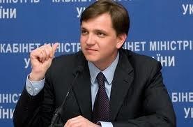 Янукович назначил Павленко детским омбудсменом