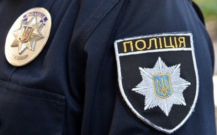 Четверо поліцейських загинули на Херсонщині внаслідок підриву на російських мінах