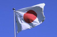 Япония выделила $5,8 млн на восстановление Донбасса