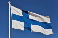 Росія у квітні заморозила банківські рахунки посольства та консульства Фінляндії, – Reuters