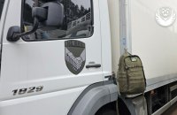 В Україну повернуто 1000 тіл, які, за твердженням РФ, належать українським військовим