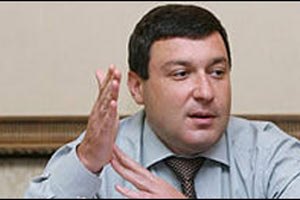 Ставки депозитів знизяться після виборів, - банкір