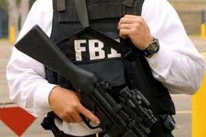 ФБР за три дня арестовало 150 детских сутенеров