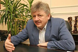 Сівковича поновили на посаді заступника секретаря РНБО