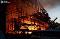 Зеленський: Москва не зупиниться, поки має змогу завдавати масованих ударів. Потрібен тиск