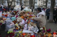 Росія з початку повномасштабної війни вбила в Україні 622 дитини, - Офіс генпрокурора