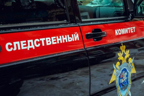 Слідком Росії порушив справу проти комбата 128 бригади ЗСУ
