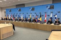 Угорщина приєдналась до коаліції з розмінування України