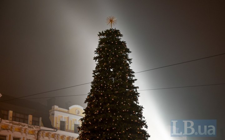 Шмигаль: Київ виявився неготовим до наслідків російських ударів по енергетиці