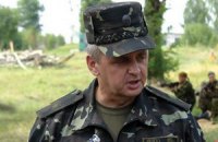 В Киевской области погиб солдат