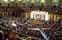 Палата представників США ухвалила проєкт оборонного бюджету з пропозицією підтримки України на $1 млрд