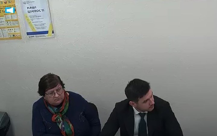 Підозрюваній у справі про закупівлі в Міноборони призначили заставу розміром 1,2 млн грн 
