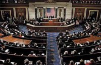 Конгресс США отказался увеличивать потолок госдолга, несмотря на угрозу дефолта