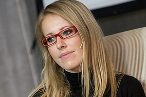 Собчак загрожує кримінальна справа