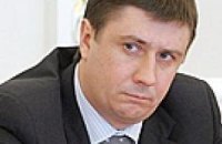 Вячеслав Кириленко не хочет "унизительных монументов"