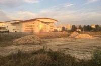 Хто хоче «нагріти руки» на Євробаченні?