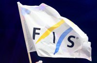 FIS продовжила відсторонення російських та білоруських спортсменів 