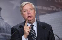 Сенатор-республіканець закликав Байдена вдарити по Ірану