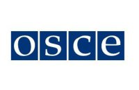 Україна пропонує розгорнути у межах ОБСЄ міжнародну місію для допомоги цивільним заручникам 