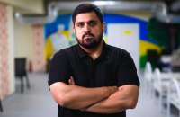 Голова КМВА Ткаченко: покажу, що підлеглі Віталія Кличка вчергове нахабно збрехали заради політичного піару