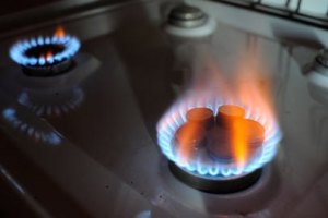 Подорожчання газу виведе українців на вулиці, - експерт