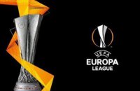 Сегодня представительство украинских клубов в 1/16 Лиги Европы может увеличиться вдвое