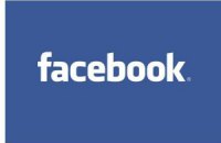 ​У сети Facebook уже 700 млн пользователей