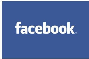 Акції Facebook упали нижче ціни розміщення