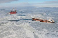 В Арктиці заборонили комерційне рибальство