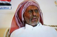 Президент Йемена вернулся в страну после трехмесячного отсутствия