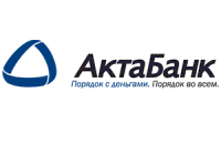 Актабанк розтратив 400 млн грн вкладників