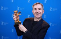 Режисер Даґ Йоган Хауґеруд: «Подобаються фільми, які змушують мене думати, що можна мислити по-іншому»