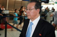 КНДР предложила возобновить шестисторонние переговоры по ядерной программе 