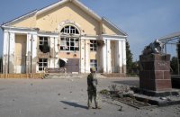 У Росії п’ятьох українських військополонених засудили до 15 – 18 років ув’язнення за так зване «вторгнення» в Курську область