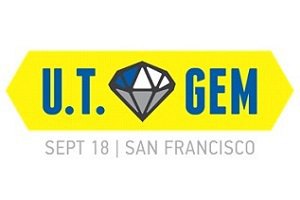 У вересні в Сан-Франциско відбудеться перша IT-конференція, присвячена Україні